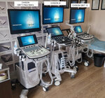 Rus-exp (Novodmitrovskaya Street, 5Ас3), medical equipment