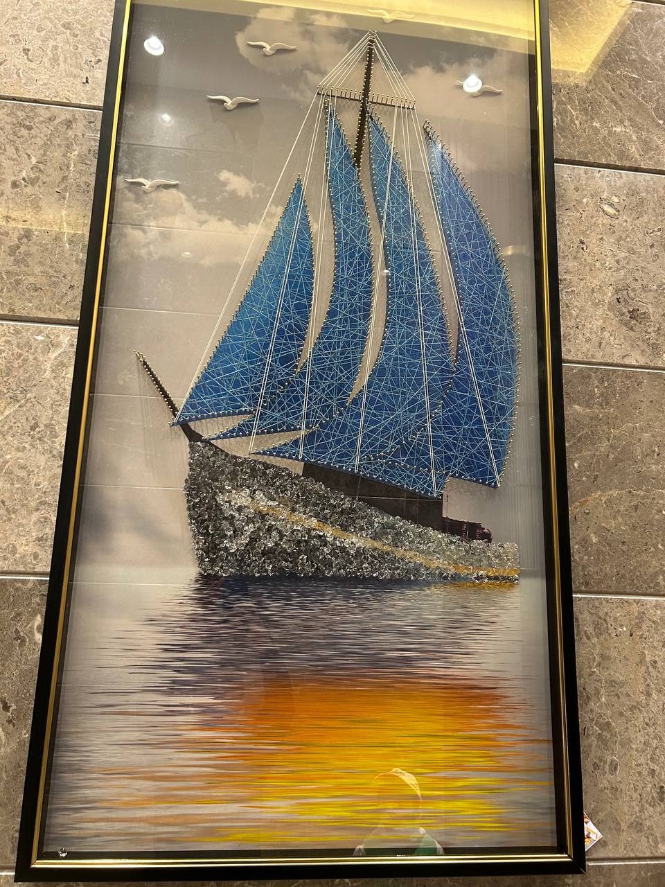 Фото Апартаменты в центре Душанбе