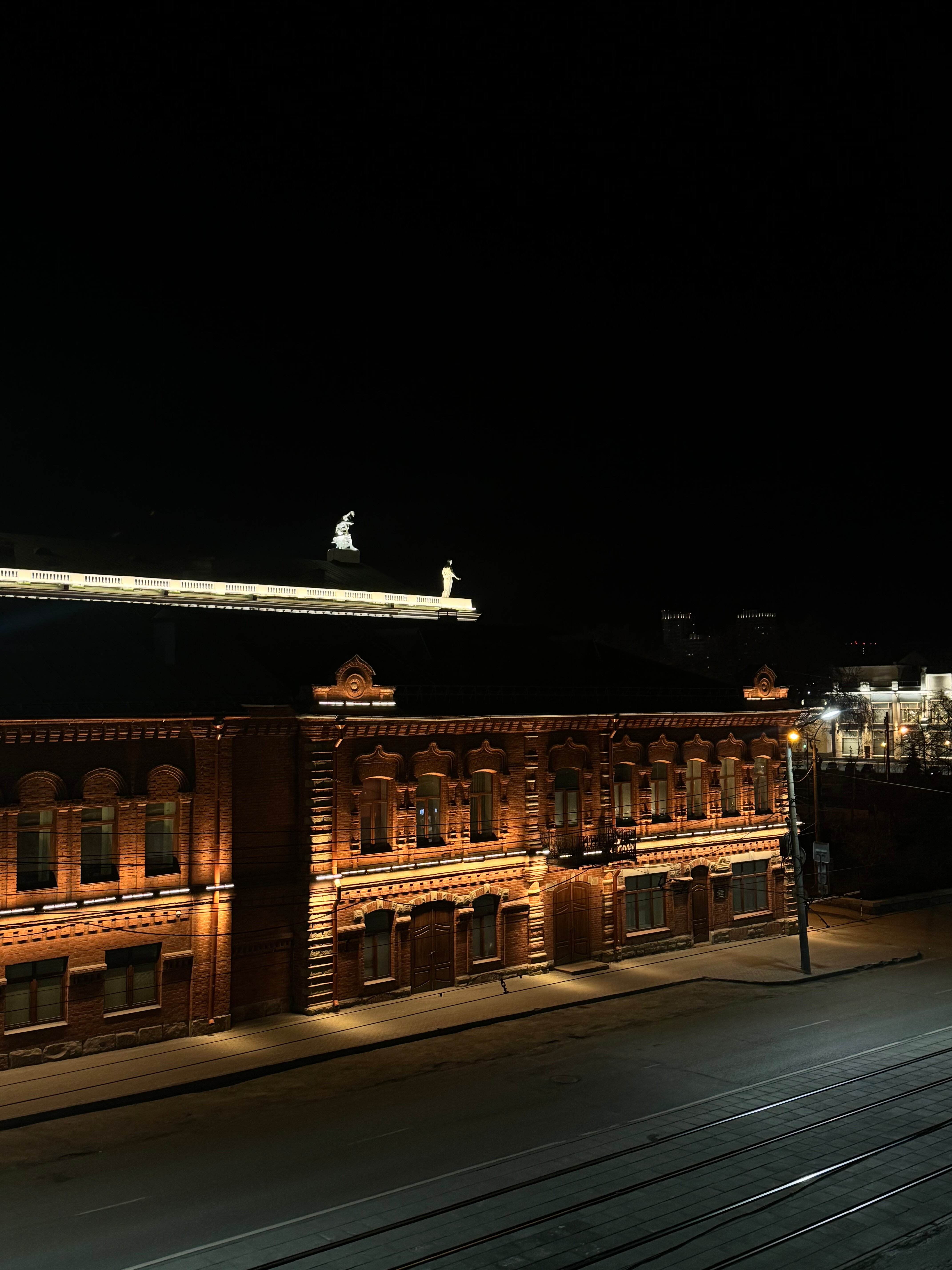 Фото Покровский