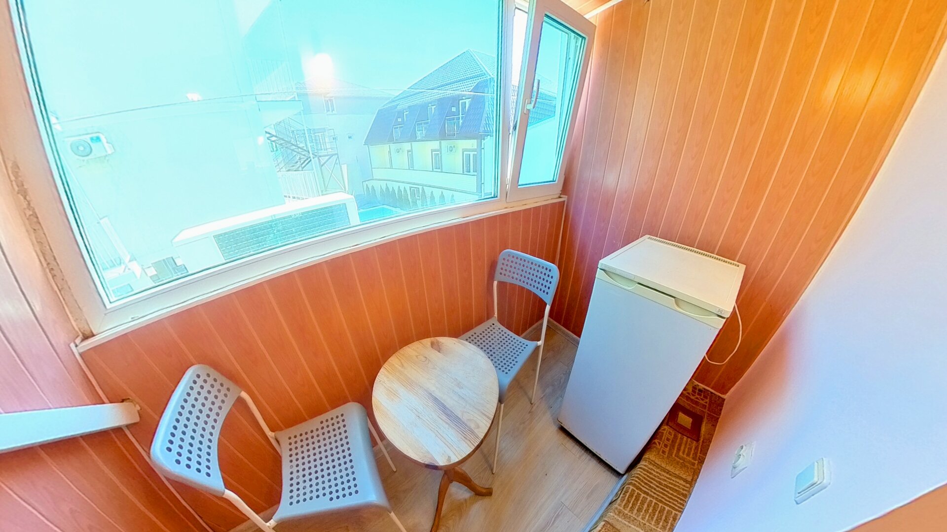 Фото Вера/Ника