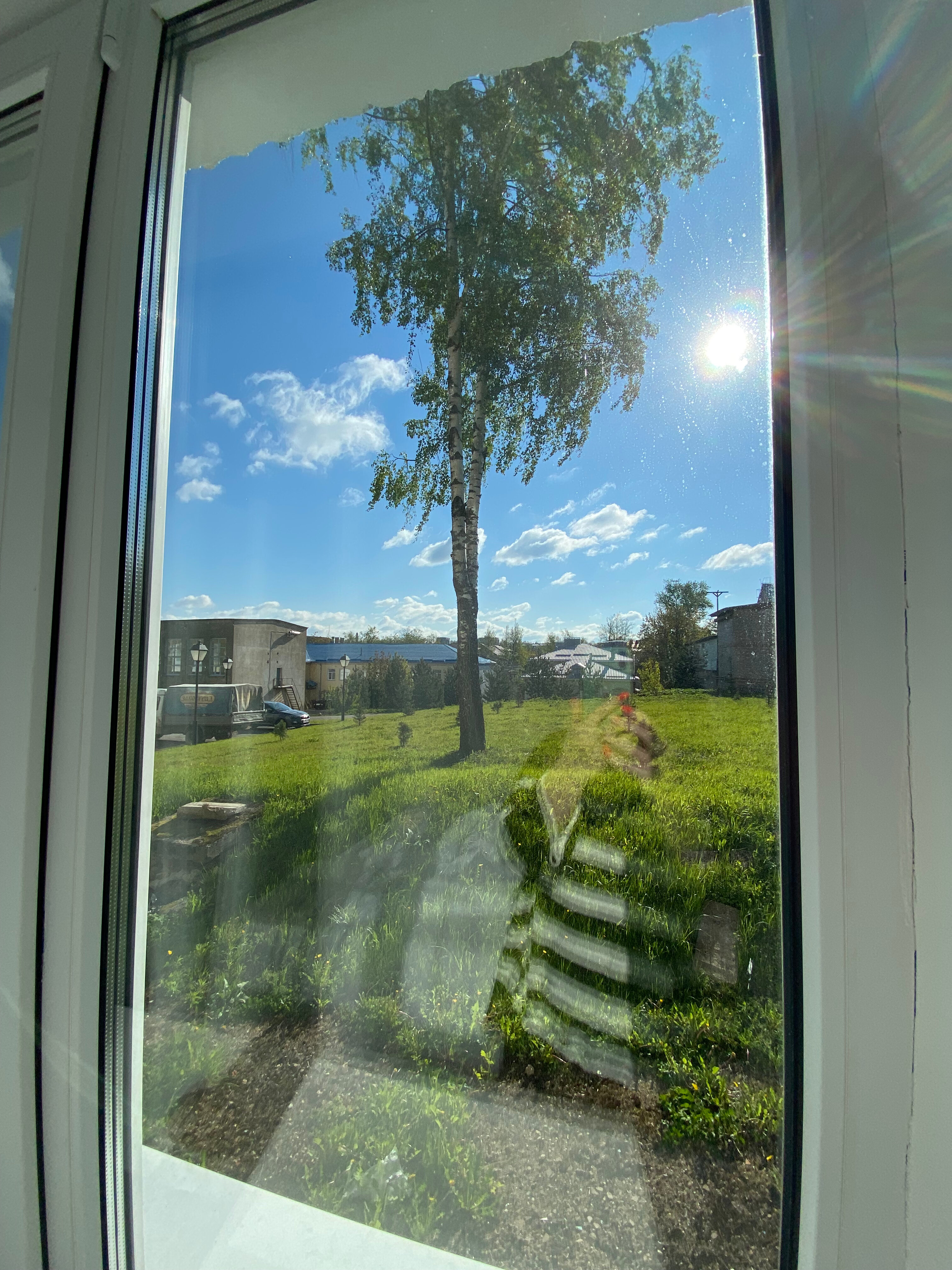 Фото Никольская