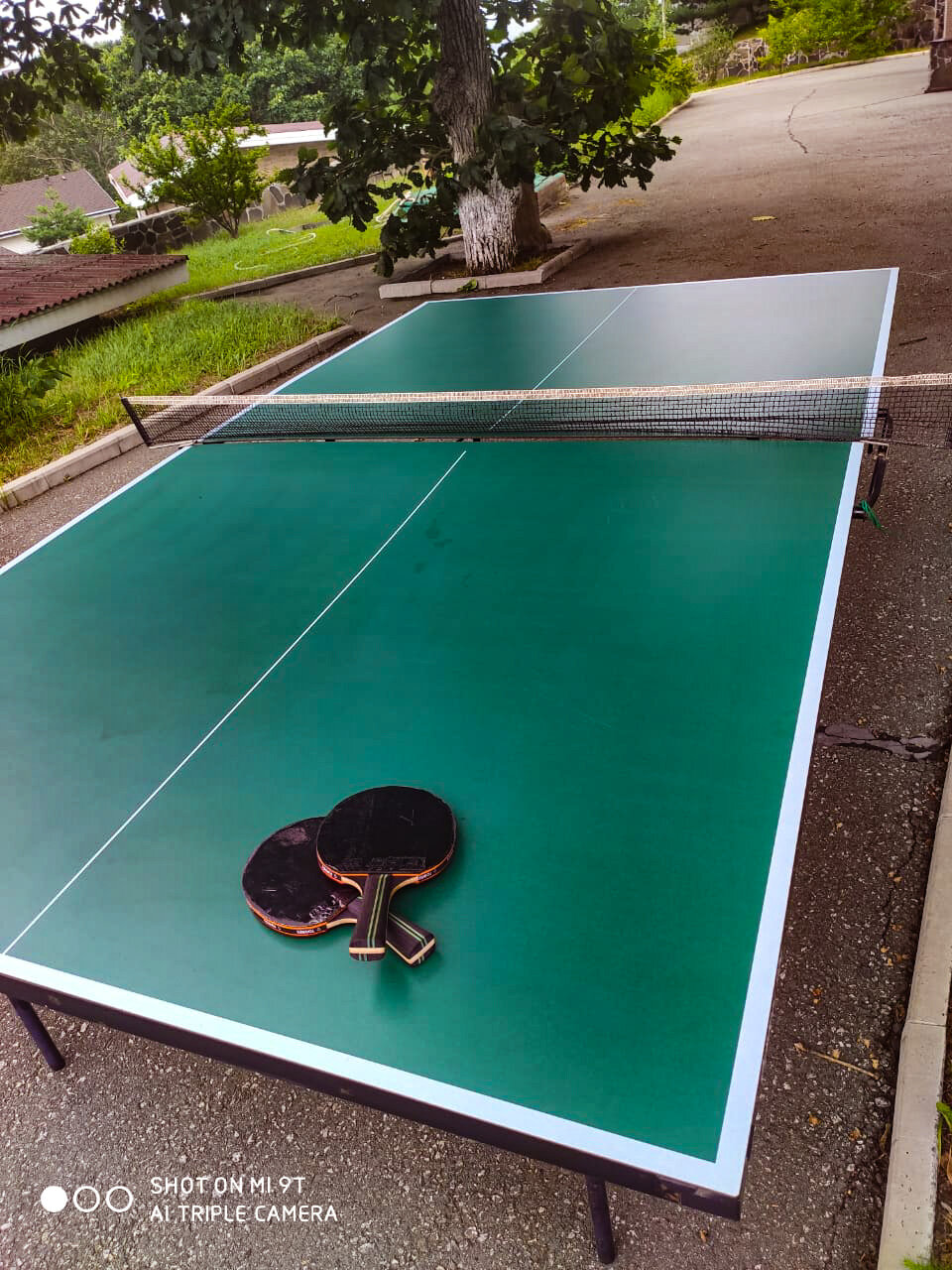 Фото Holiday Home