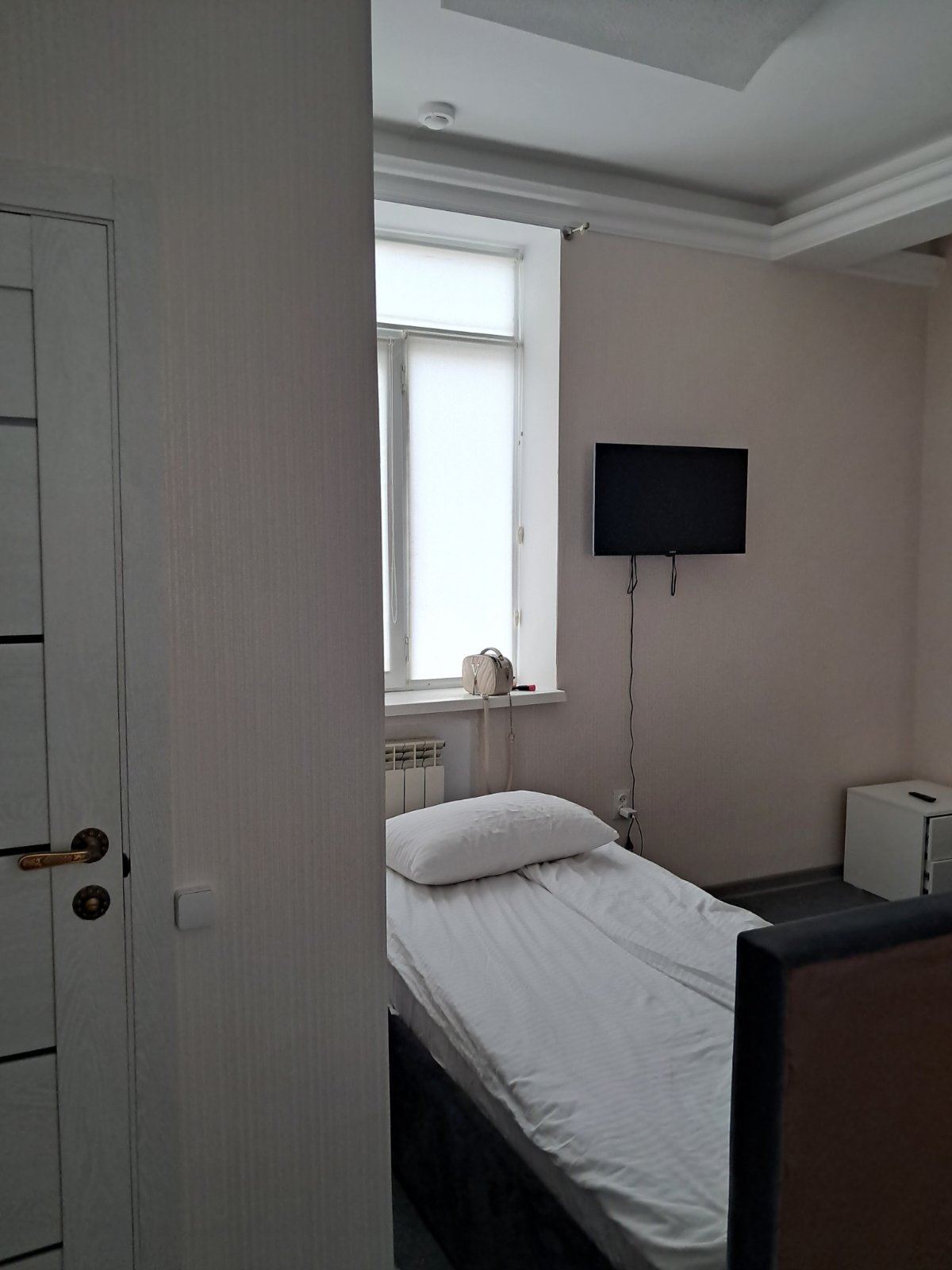 Фото Седьмое небо