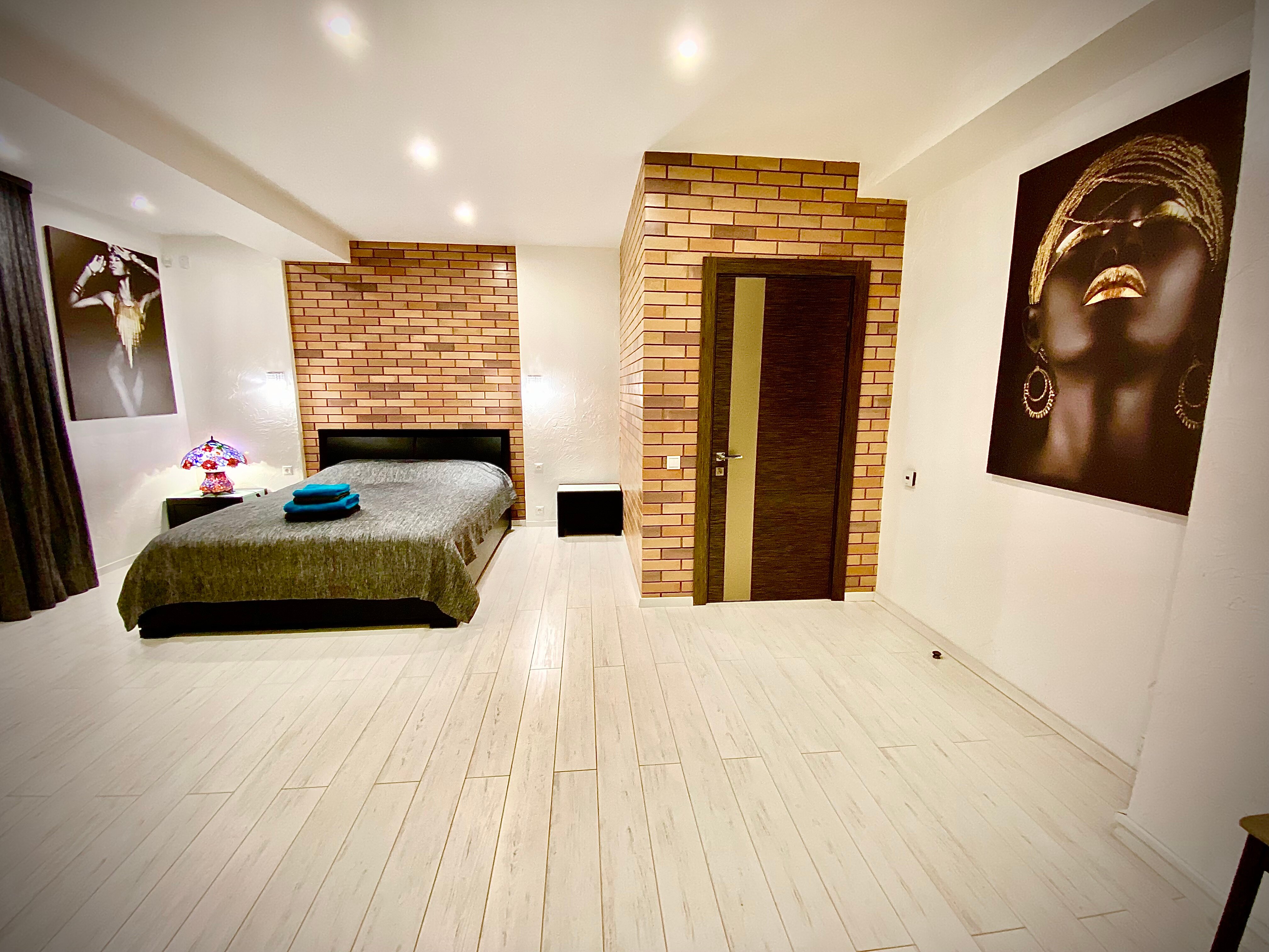 Фото Вилла Роз