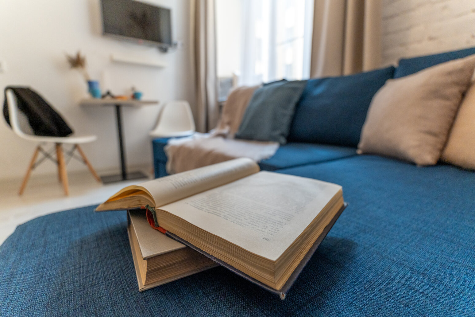 Фото Джулиата