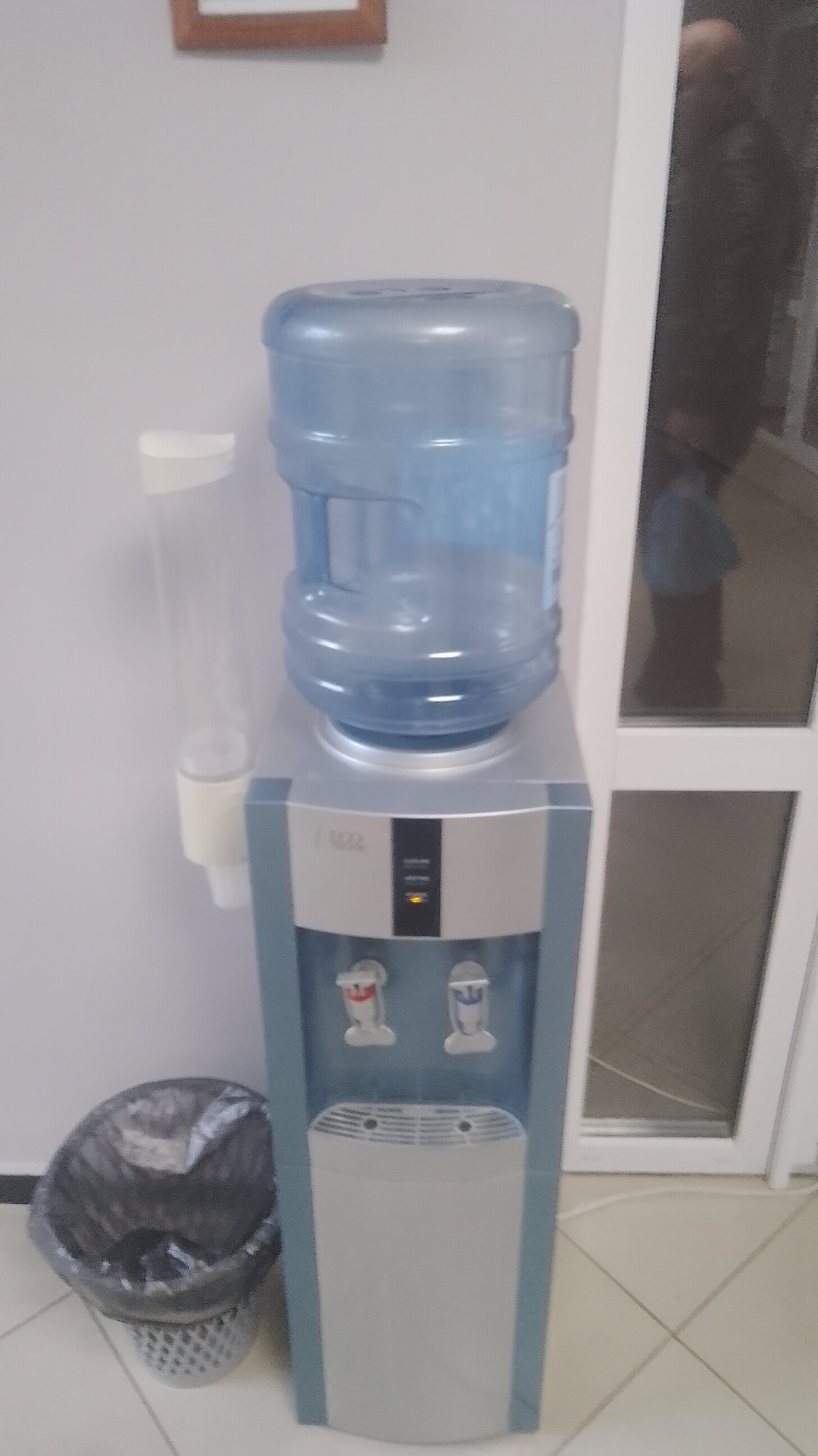 Фото Корона