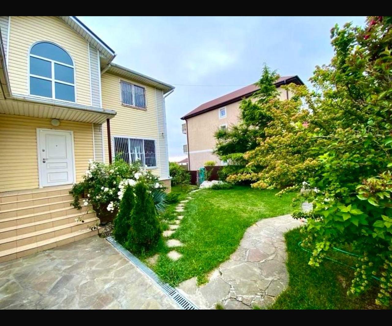 Фото Усадьба