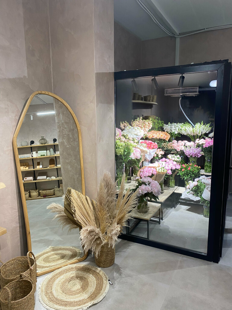 Владислав К.