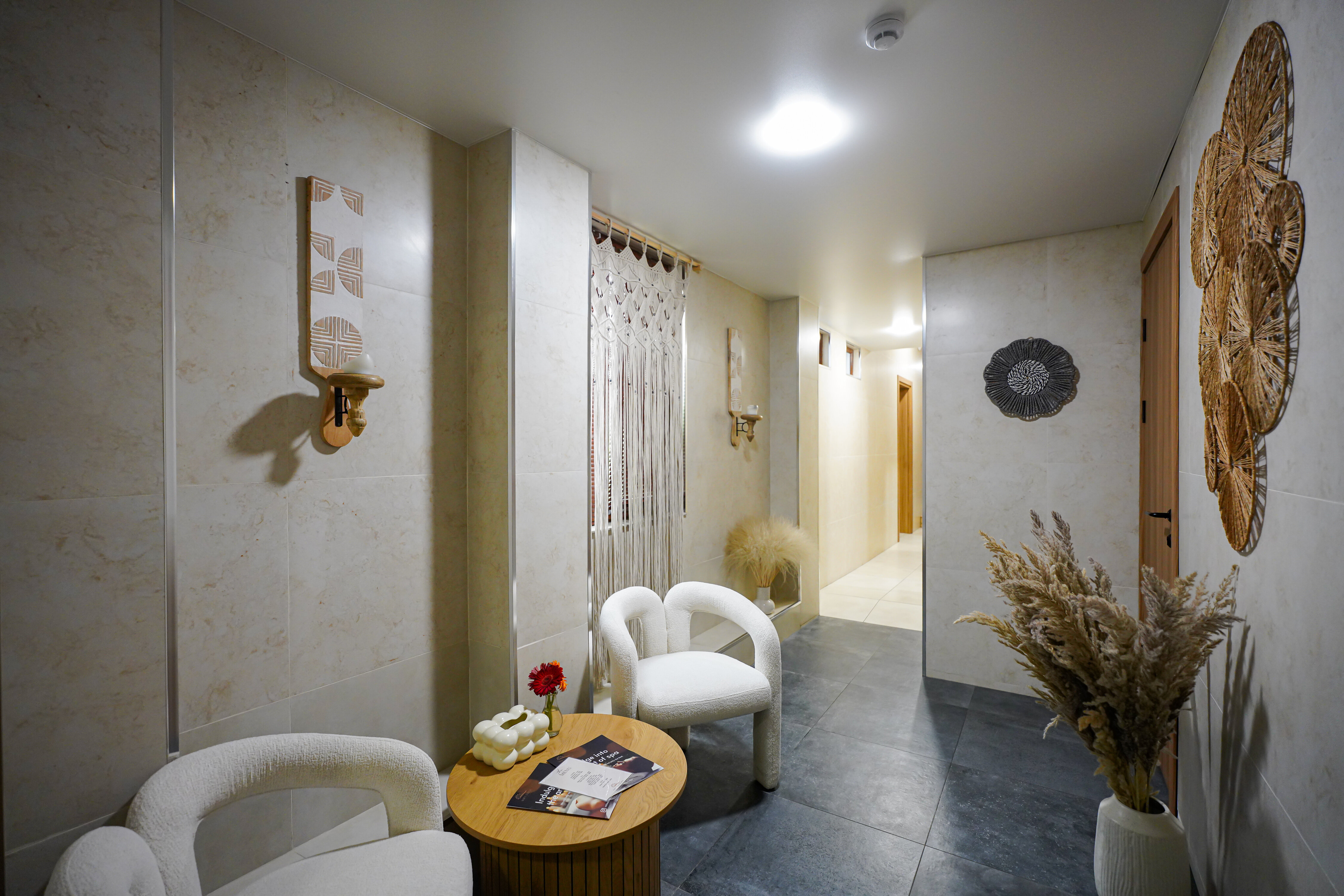 Фото Felinger Hotel