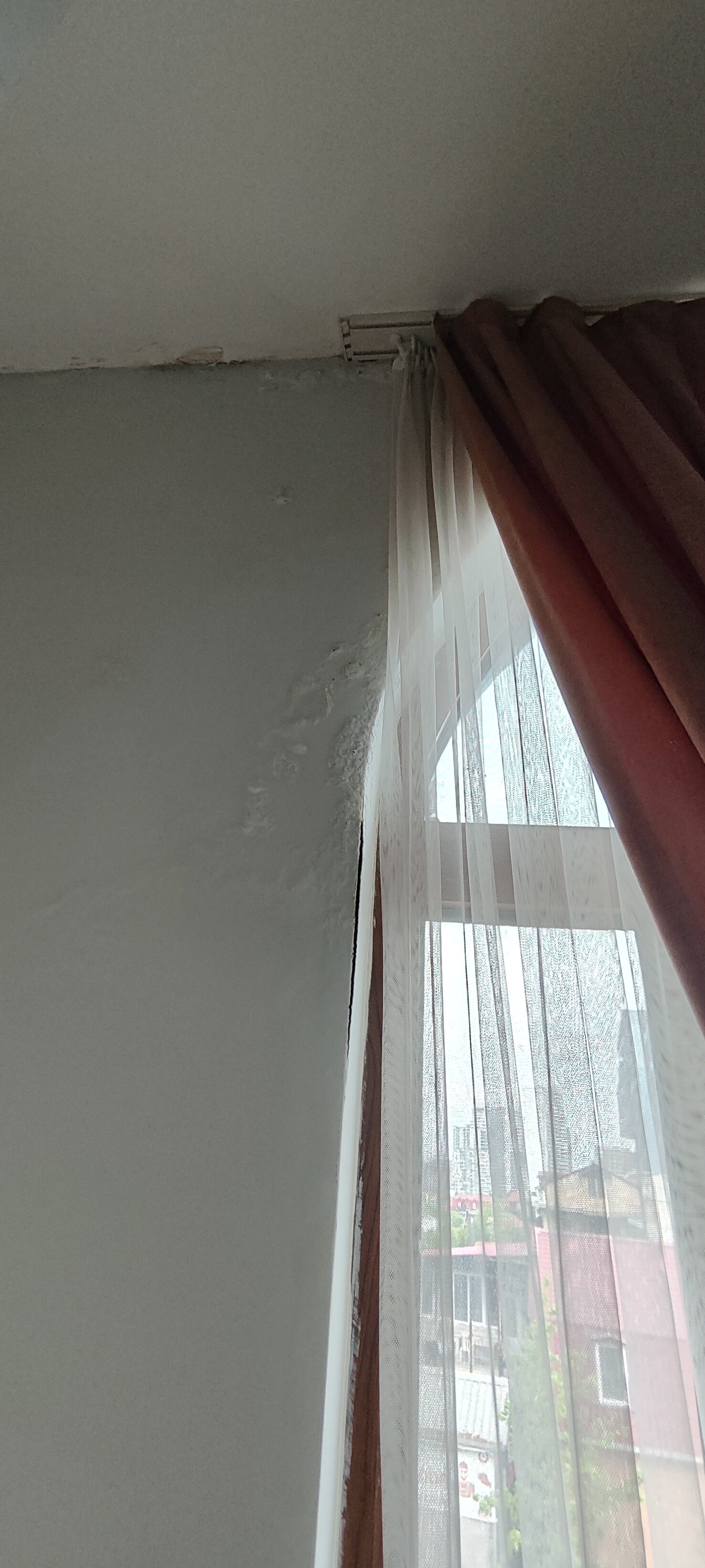 Фото Dream Tower