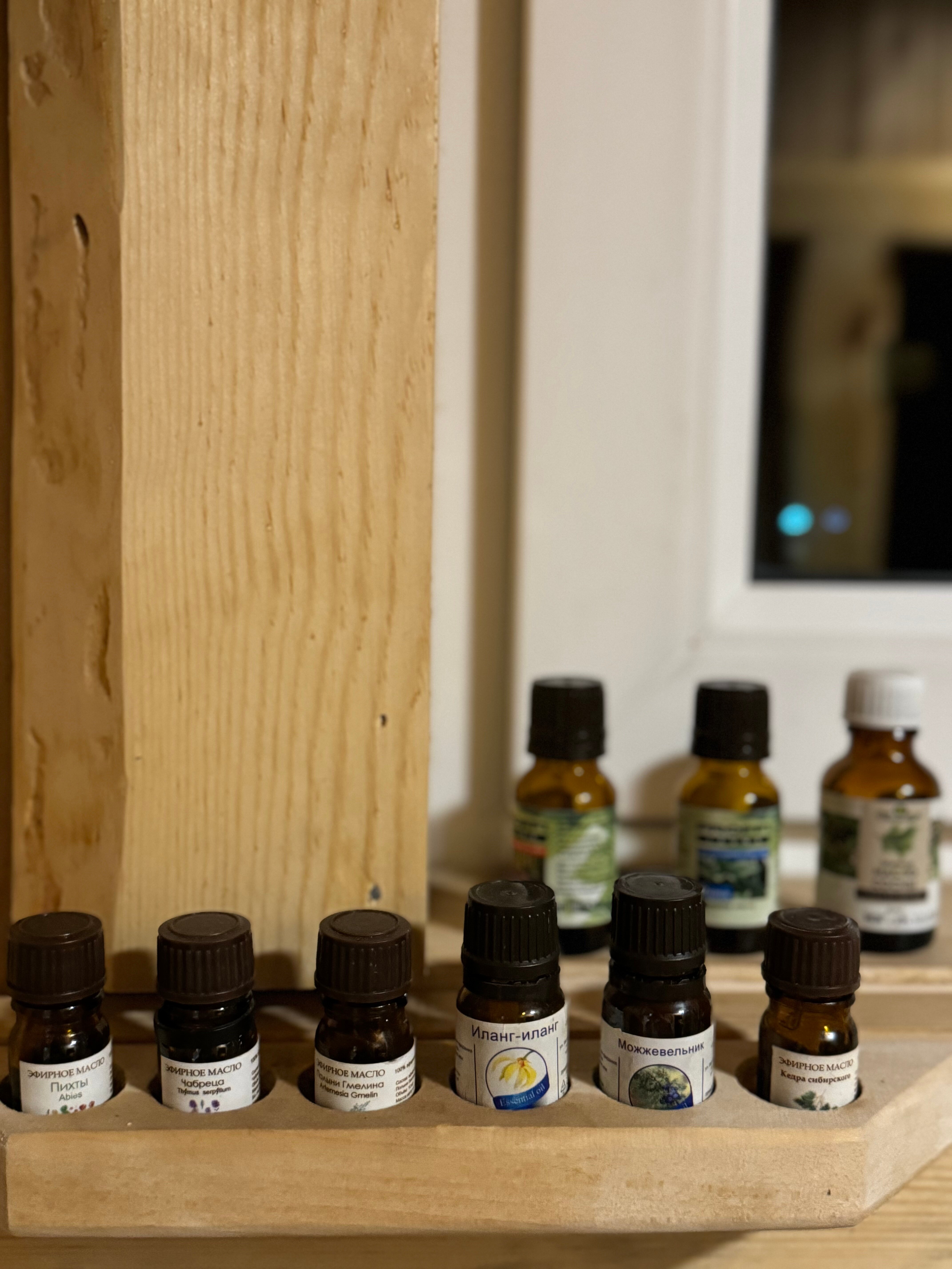 Фото Мироздание