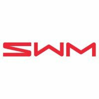 Swm Авто Сити