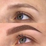 One Nail & Brow (просп. Просвещения, 23), ногтевая студия в Санкт‑Петербурге