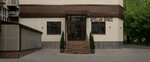 ZaleyCash (Tsvetnoy Boulevard, 30с11), servicios de marqueting