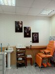 Lady Art (Pervomayskaya Street, 69), beauty salon
