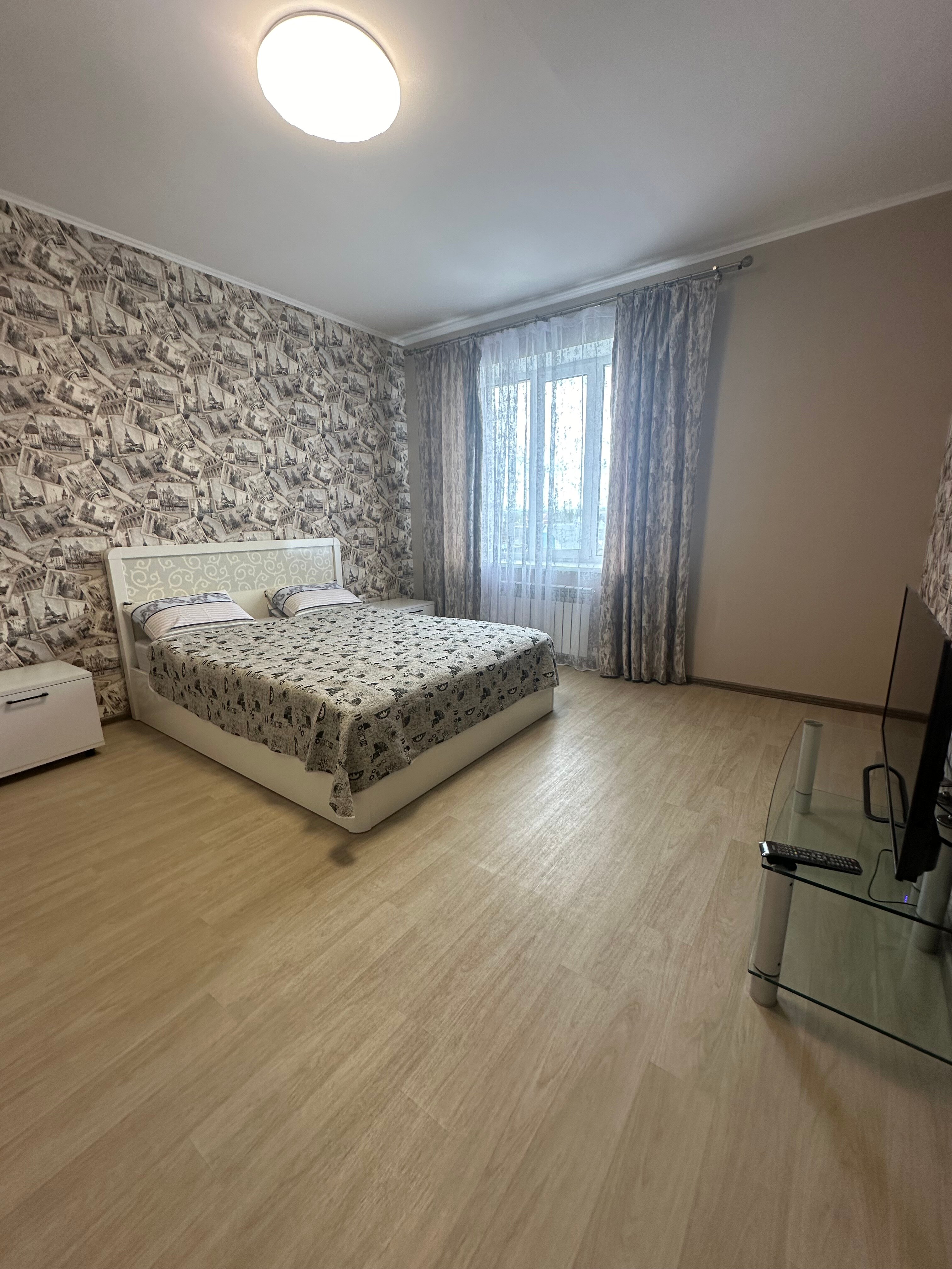 Фото Алтын Курай