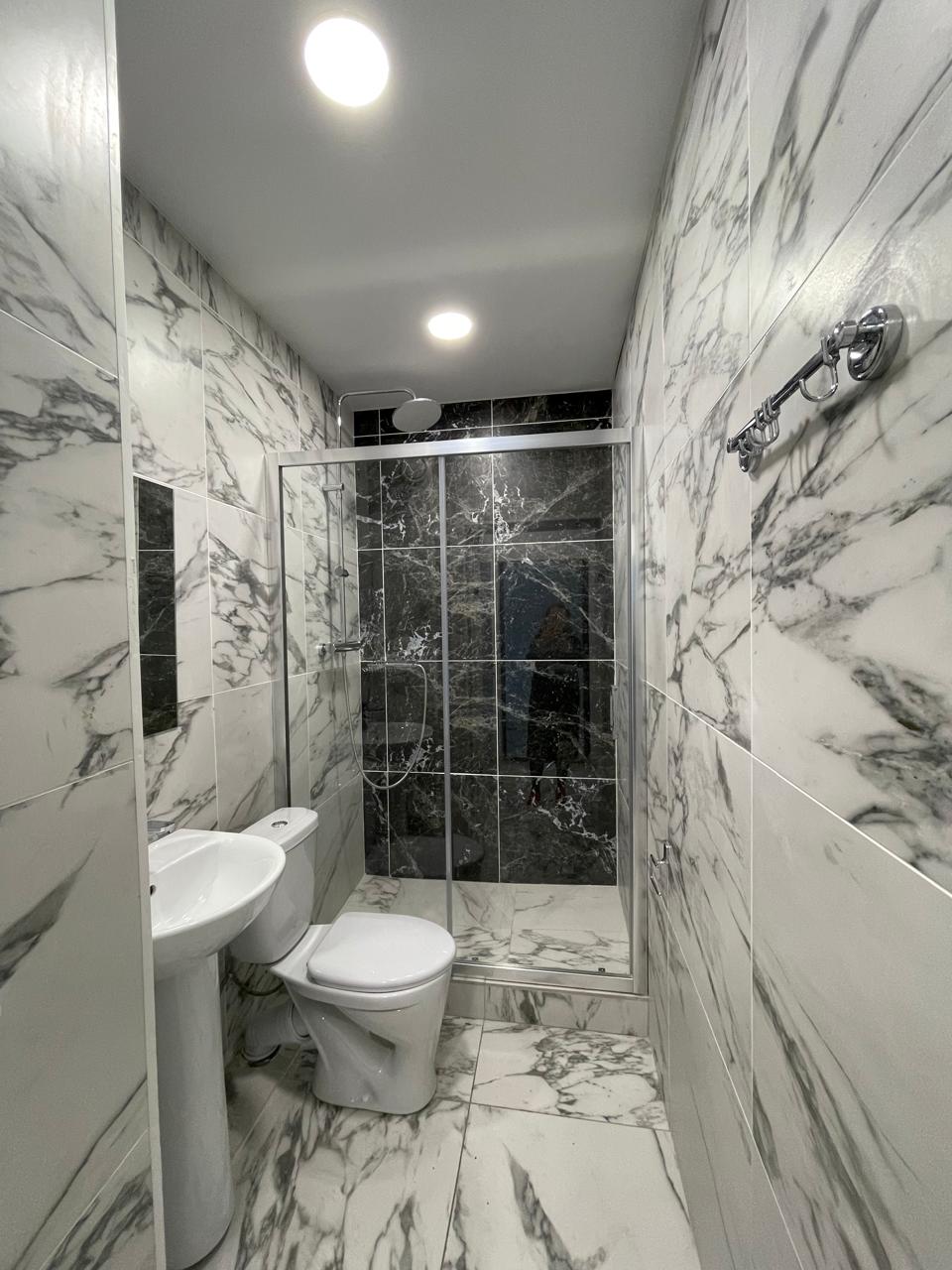 Фото Дружба