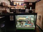 Okopp (проспект Генерала Острякова, 202А), beer shop