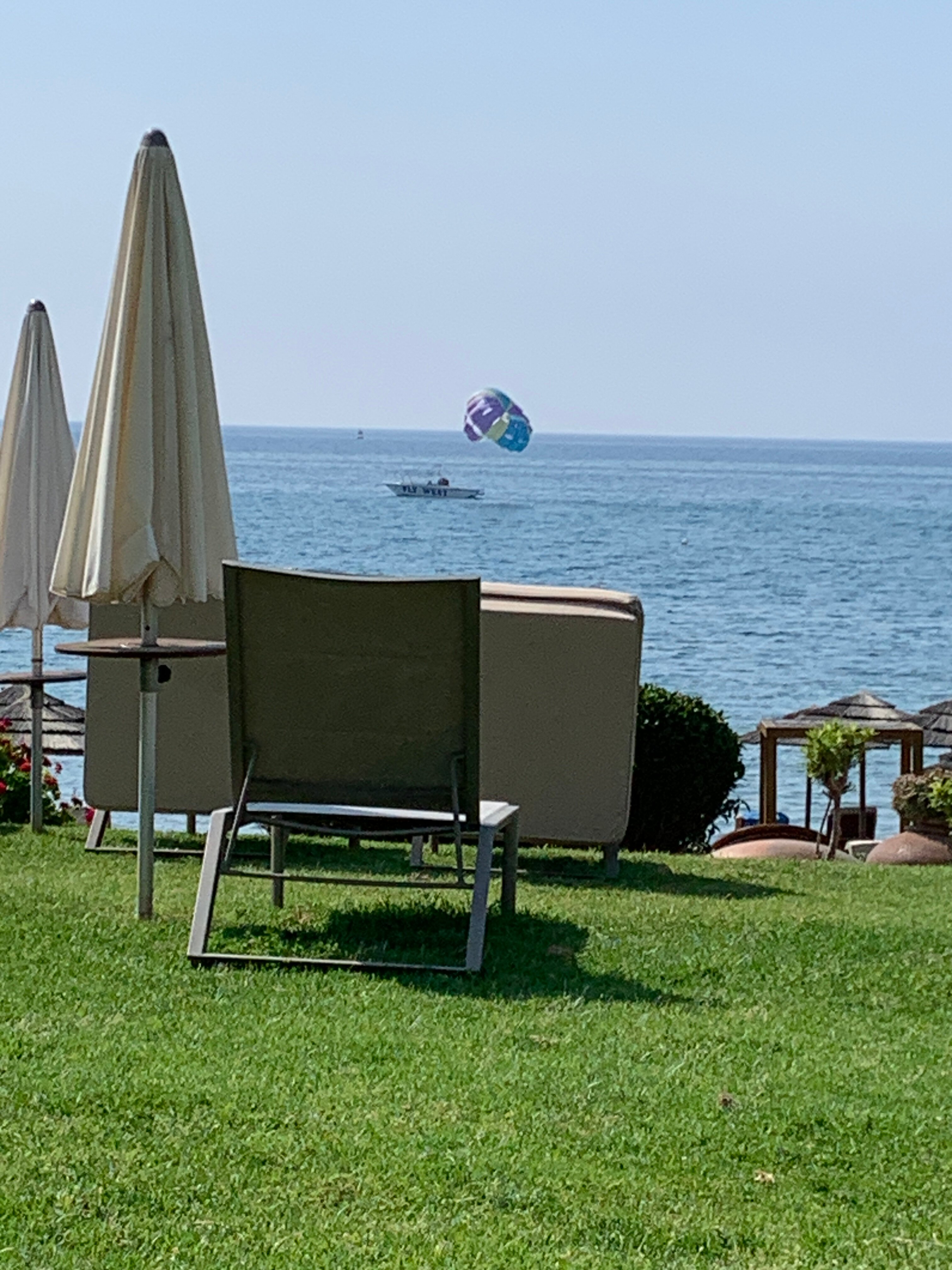 Фото Mediterranean