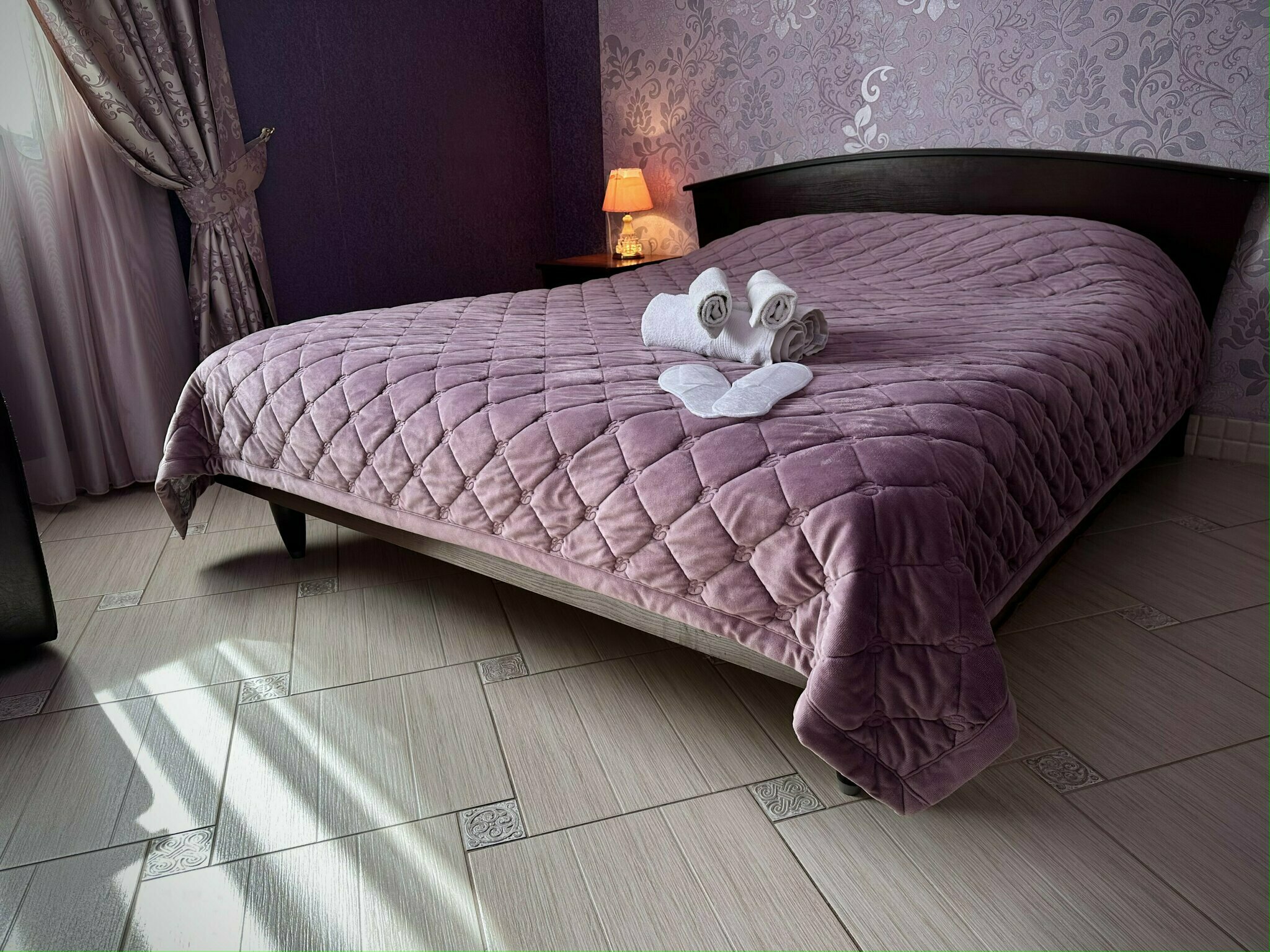 Фото Алладин