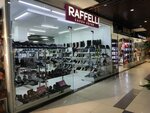 Raffelli (Troitskiy Avenue, 17), shoe store