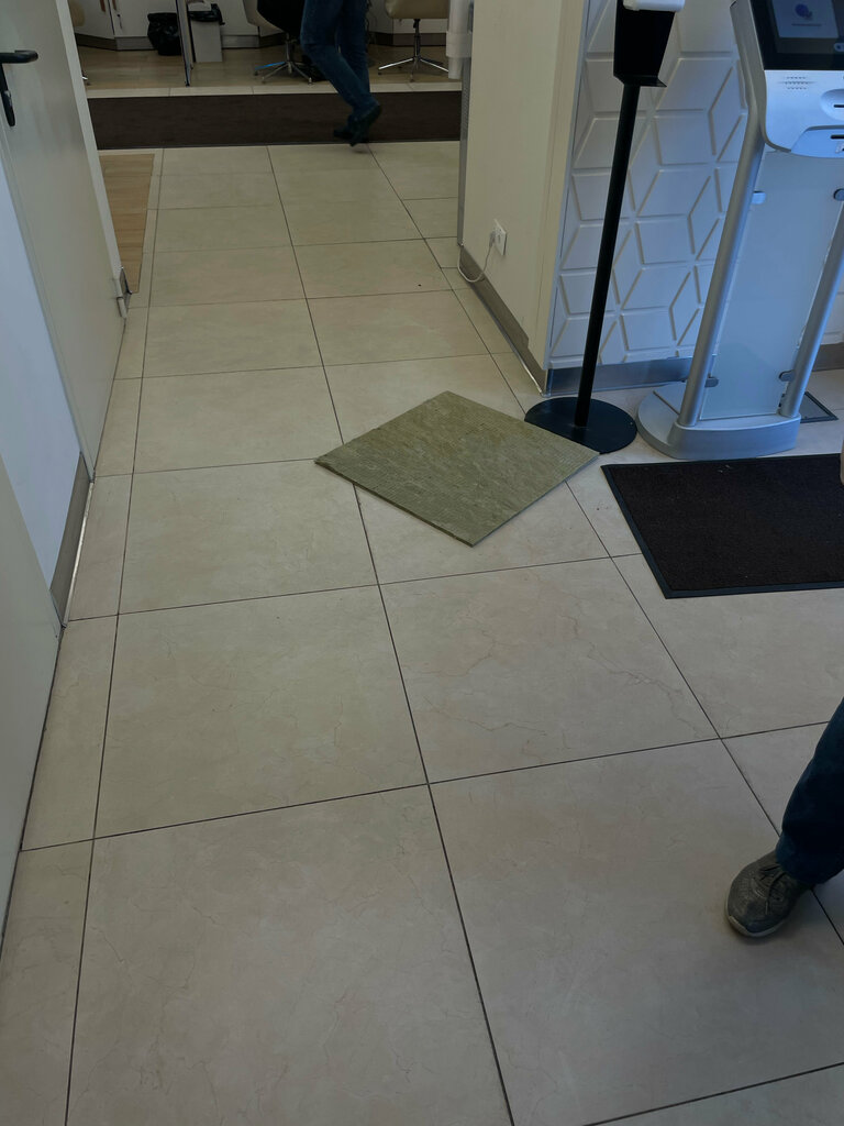 Bank Vtb Bank, Moscow, photo