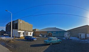 Торадор секс