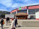 БрестСухоФрукт (vulica Karbyshava, 25) ، المكسرات والوجبات الخفيفة والفواكه المجففة