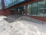 Wealthy But Wise Mining (Rakhimzhan Koshkarbayev Avenue, 1/5) ، الجيولوجيا والجيوفيزياء