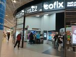 t2 (Leningradskiy Avenue, 36), mobile phone store