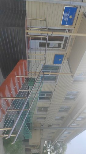 Шұлықтағы жетілген секс