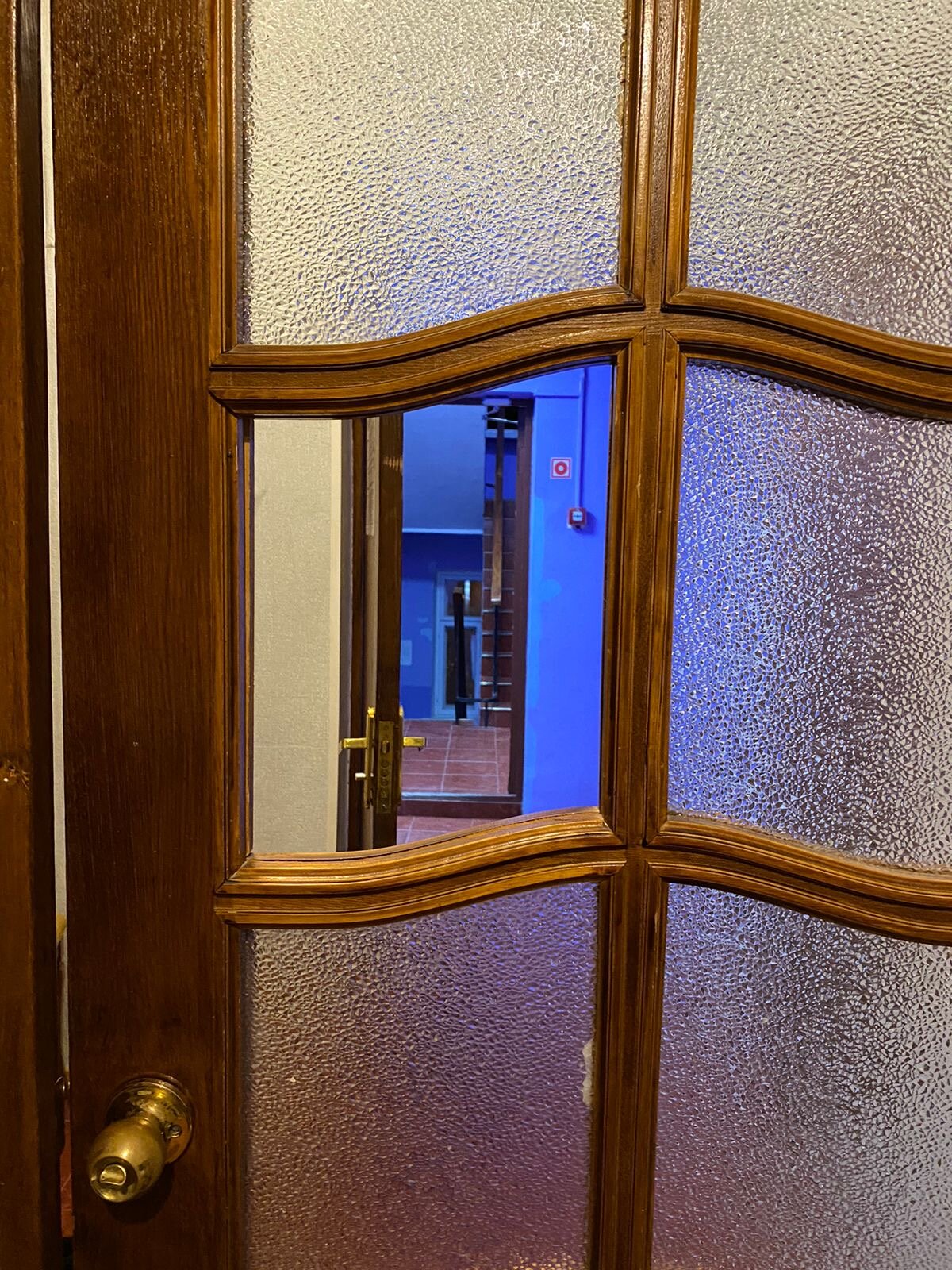 Фото На Бульваре