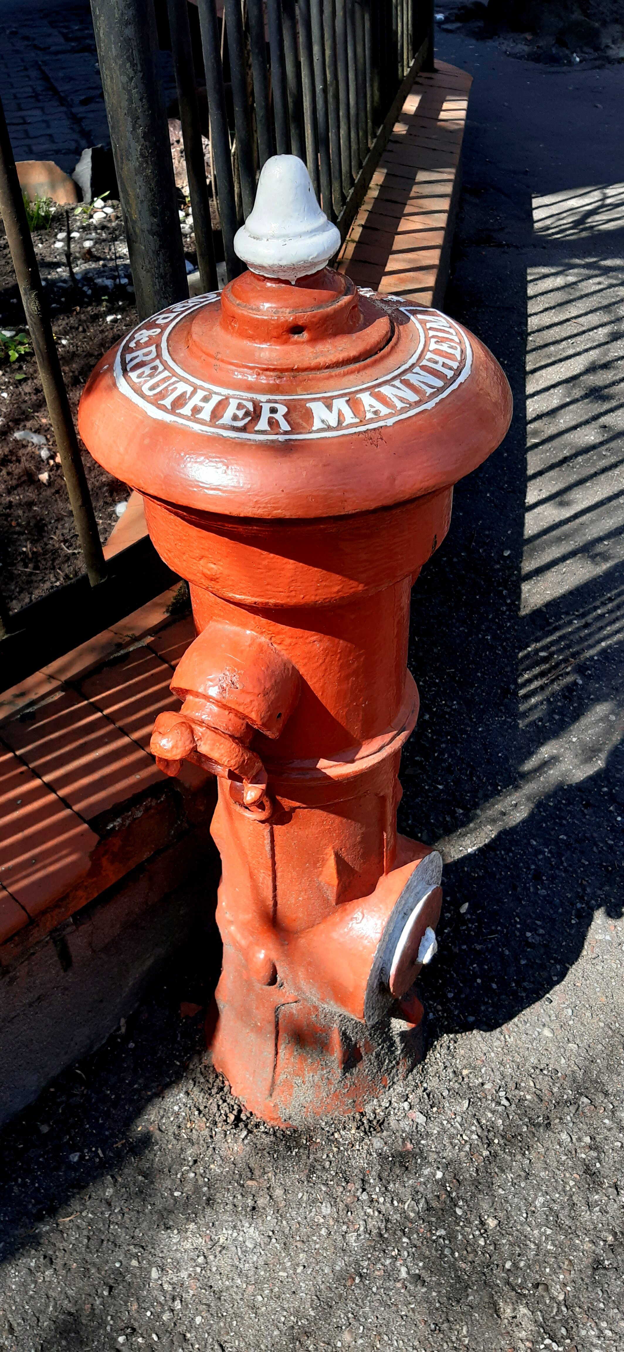 Фото Апартотель Лонгин