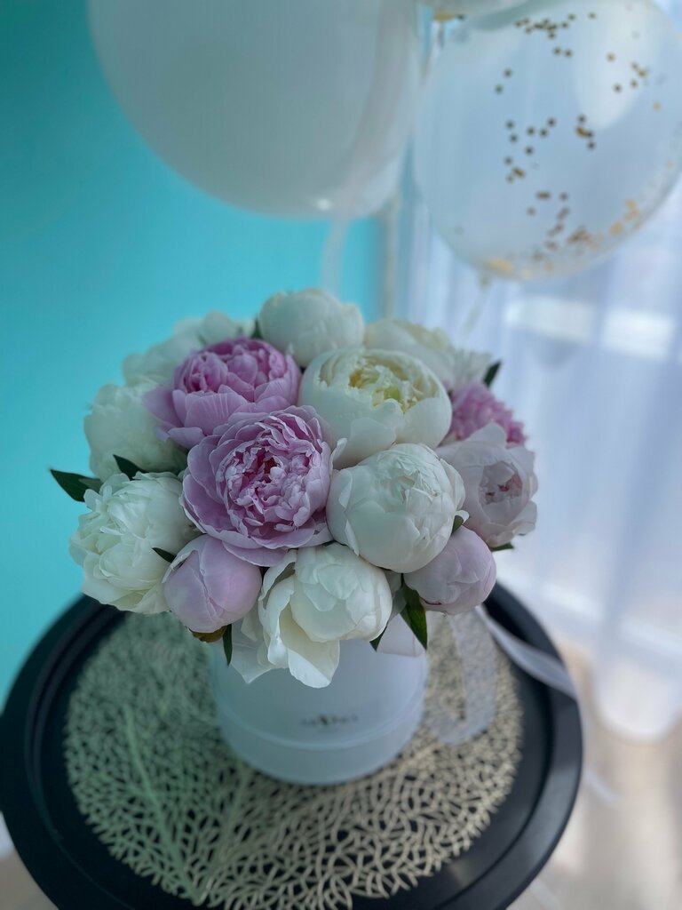 Ангелина С.