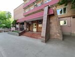 Advokatskaya kontora Kazakova L. S. (ulitsa Alekseyevskogo, 15), attorney