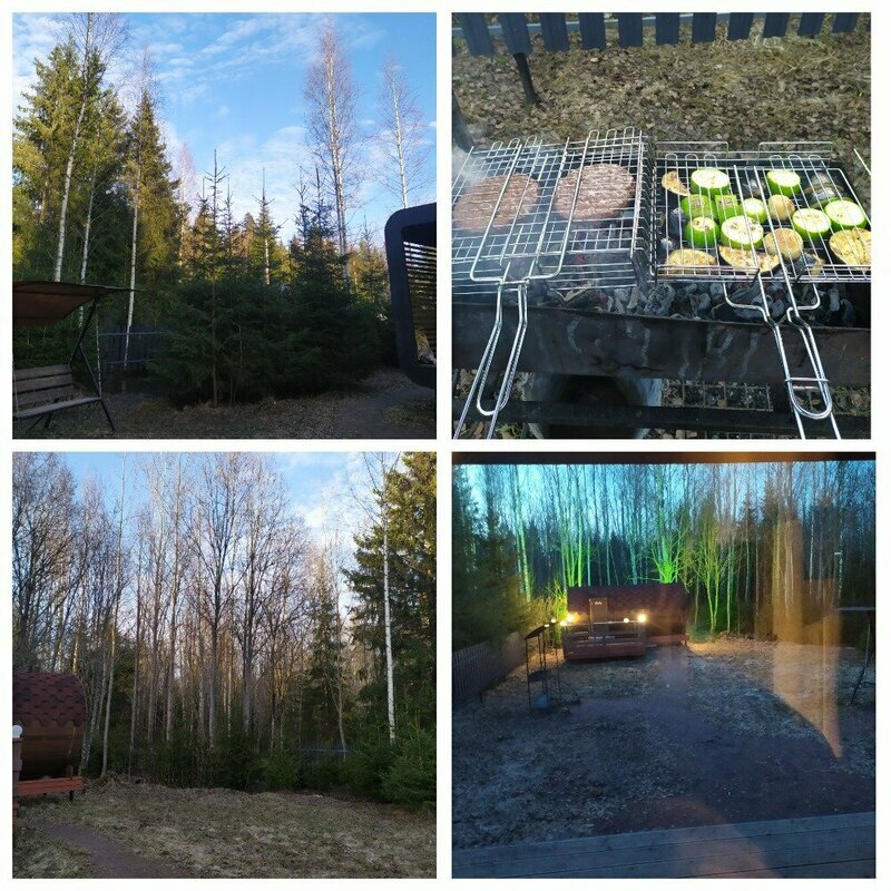 Фото Ёlki Черемыкино