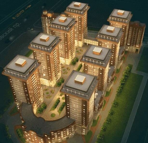 Фото Samoцвет