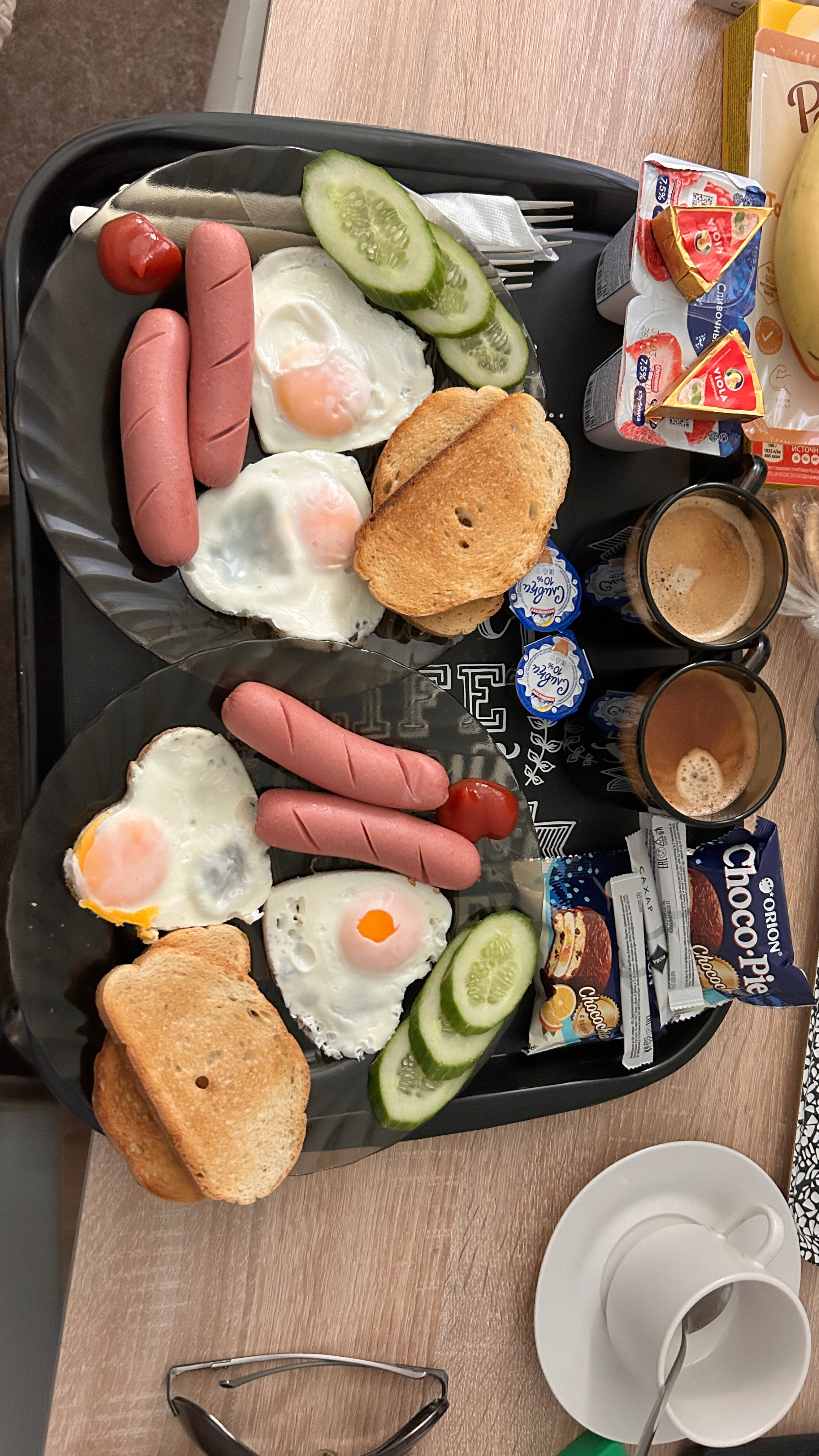 Фото Бегемот