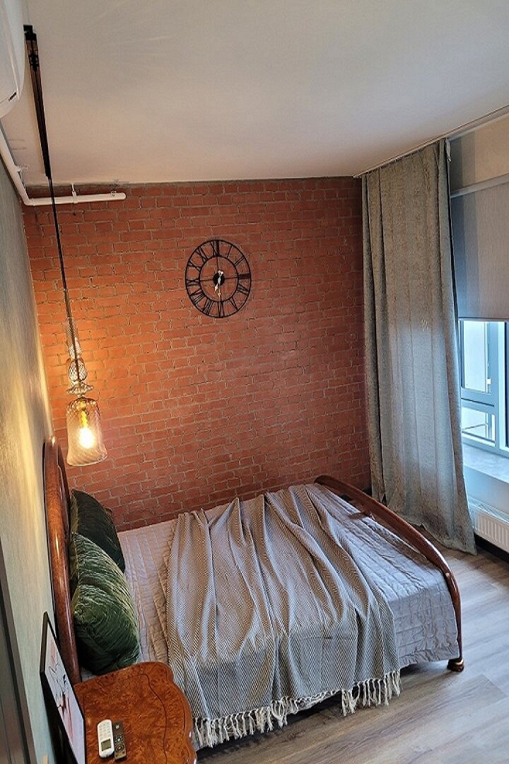 Фото Города и страны