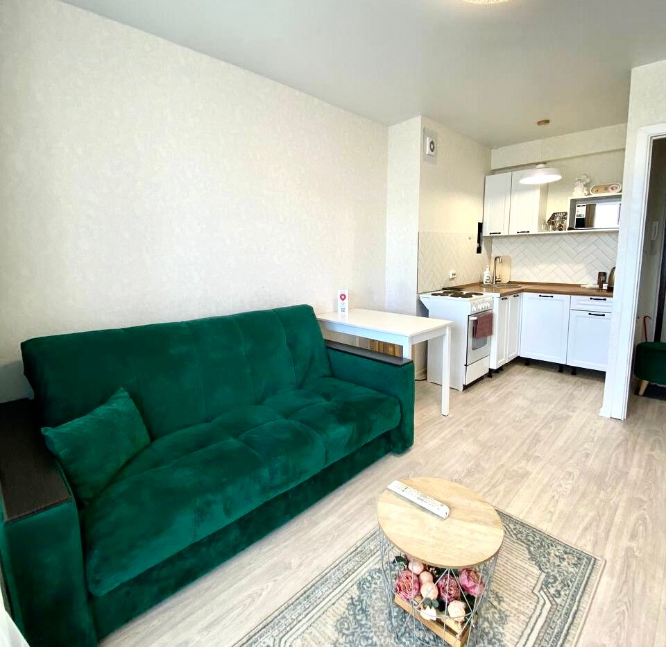 Фото Побережье