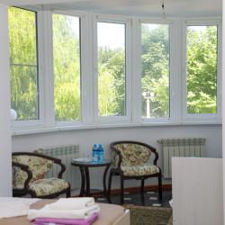 Фото Журавли