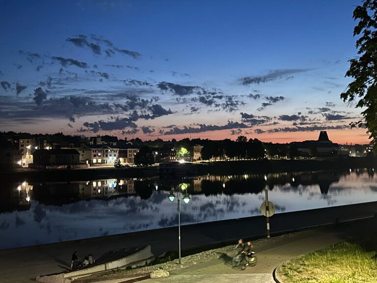 Фото Фаворит