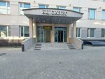 Face Family (Derbenevskaya Embankment, 7с5), internet marketing