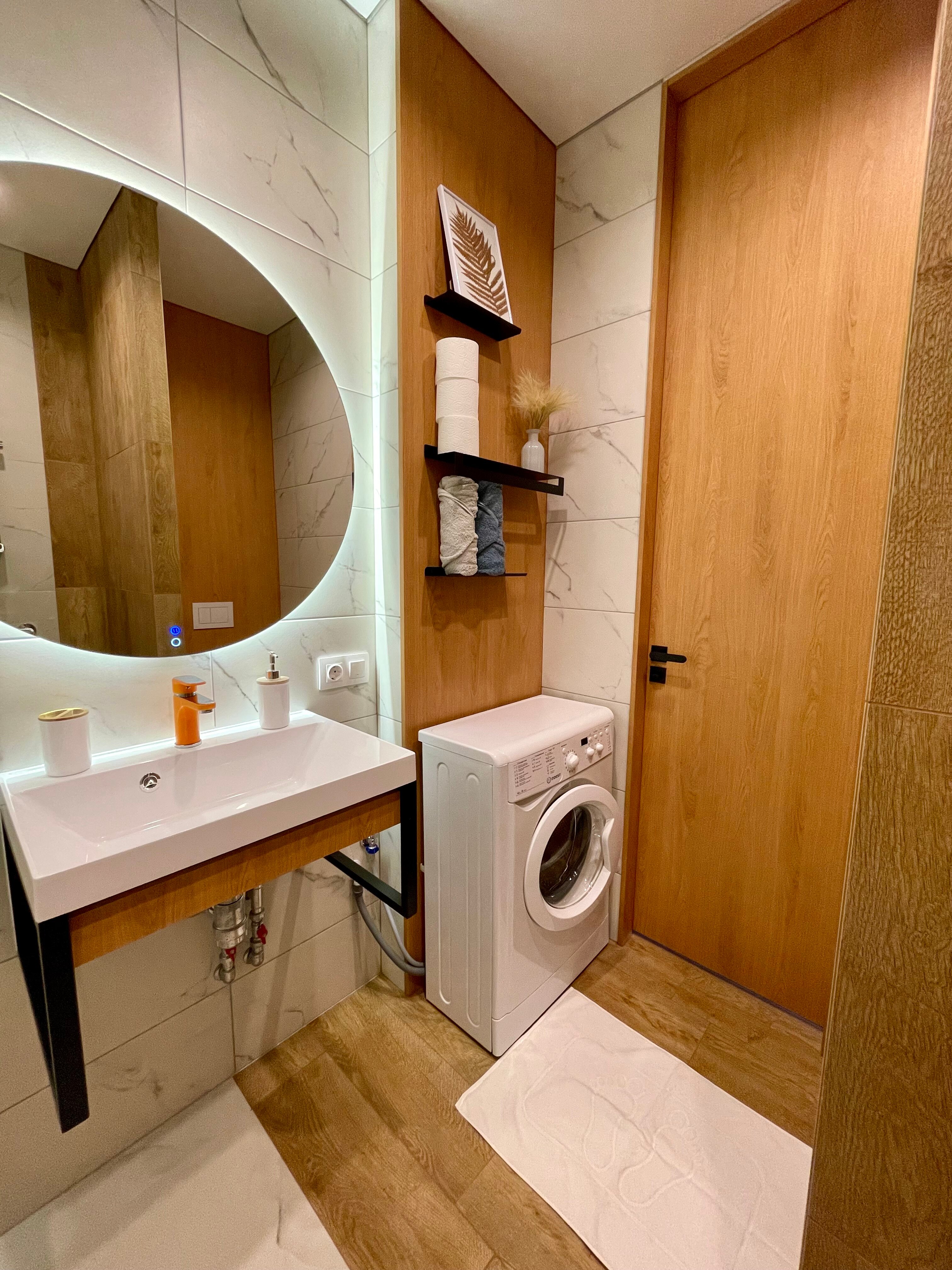 Фото Квартира посуточно Р. П. Тальменка Алт. край