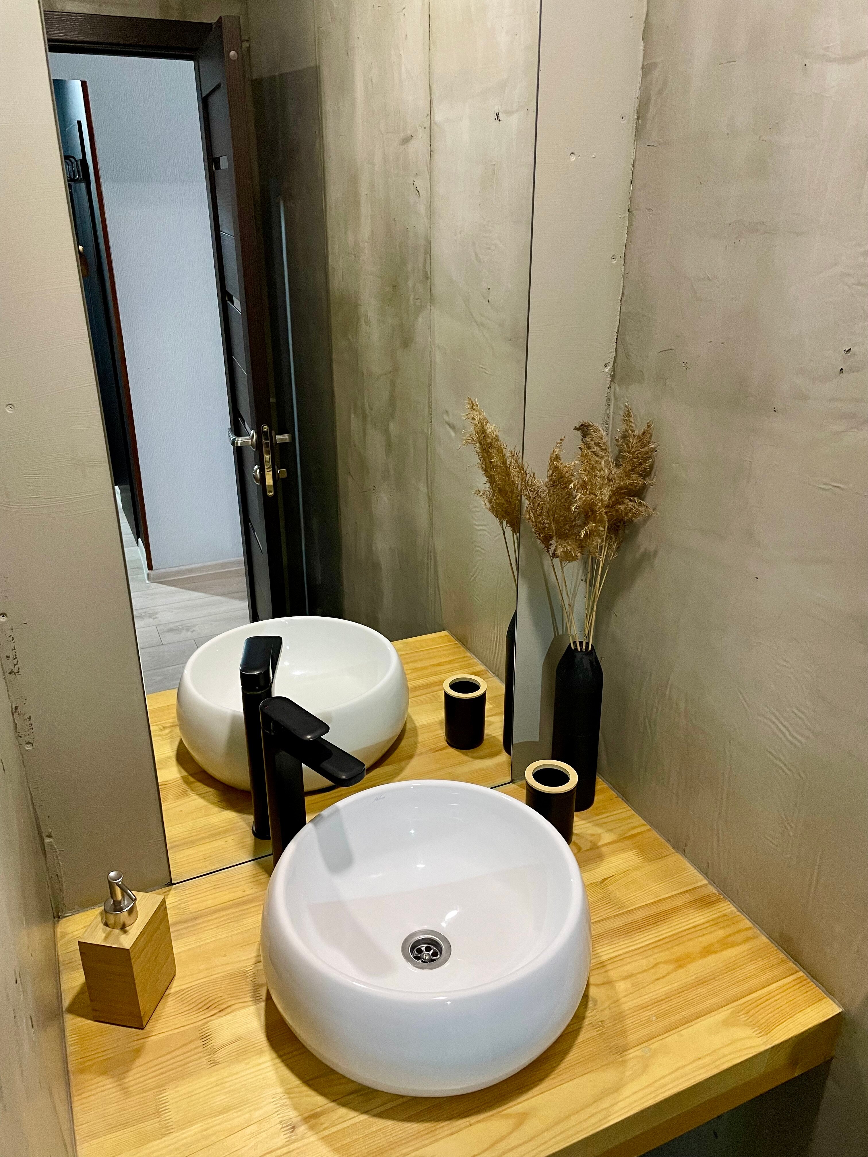 Фото 1-комнатная квартира посуточно Тальменка Алт. край