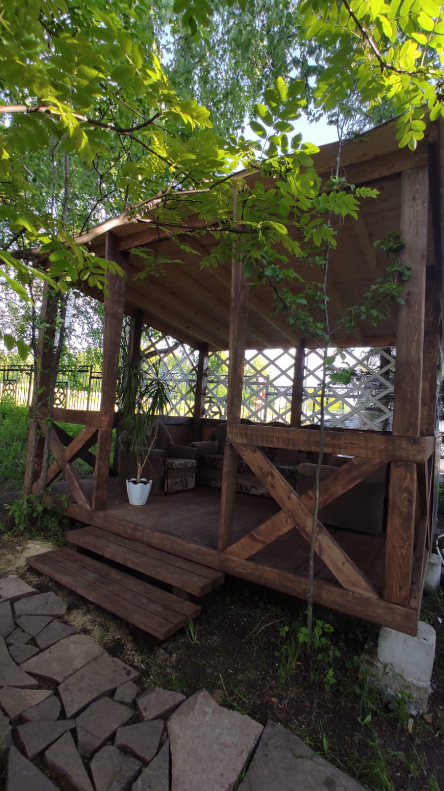 Фото Москвич