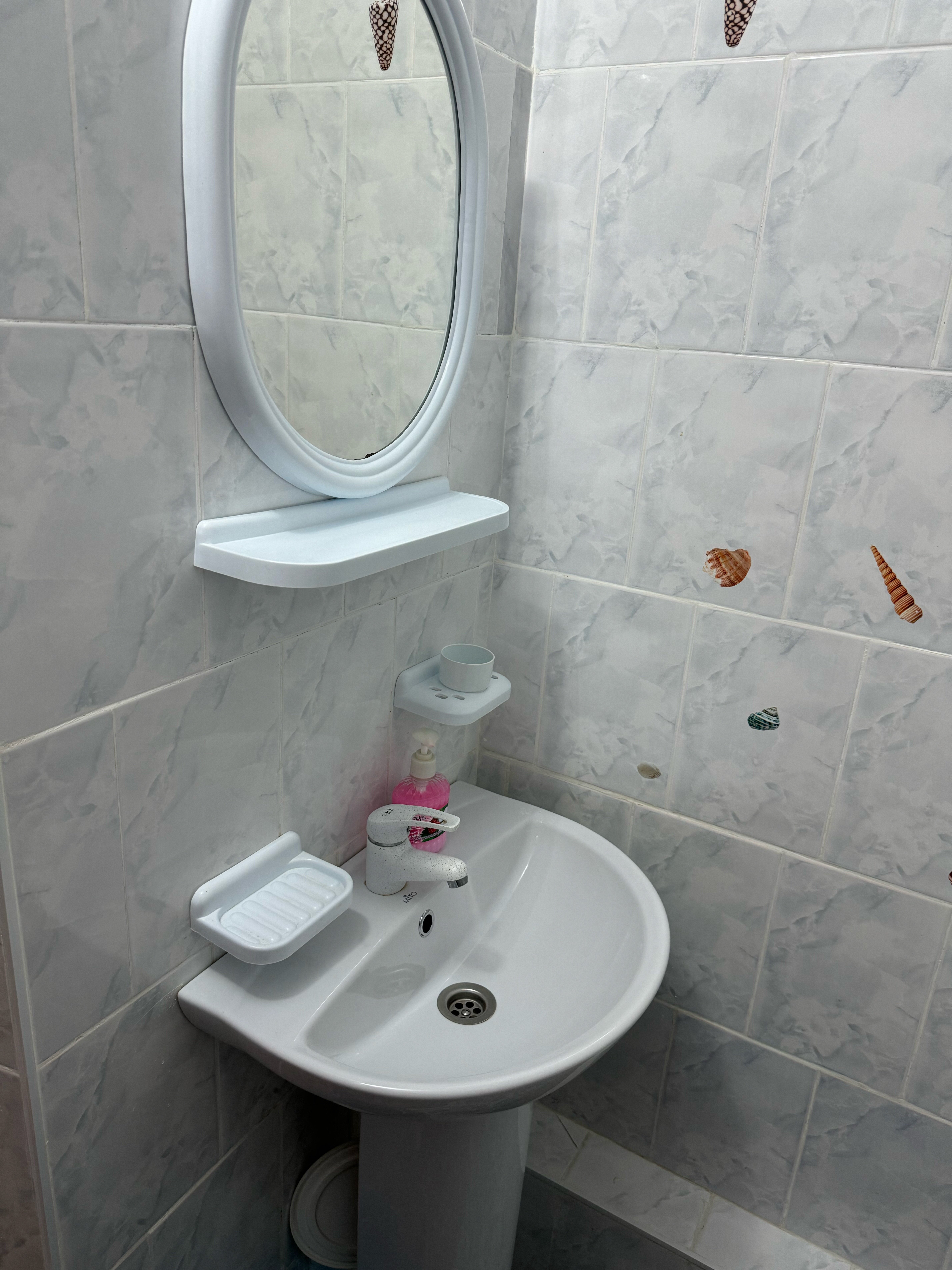 Фото Детское кафе