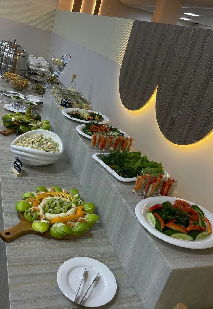 Фото Ливадия-Татарстан