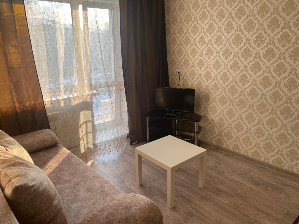 Фото Кемкомфорт