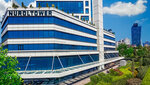 Nida Consultancy (İstanbul, Şişli, İzzet Paşa Mah., Yeni Yol Cad., 3), business consulting